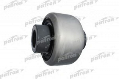 PATRON pse1169 -  Подвеска, рычаг независимой подвески колеса