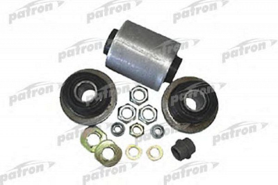 PATRON pse1179 -  Монтажный комплект, рычаг независимой подвески колеса