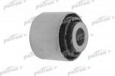 PATRON pse1188 -  Подвеска, поперечная рулевая тяга