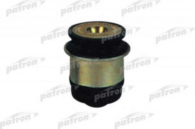 PATRON pse1211 -  Подвеска, двигатель