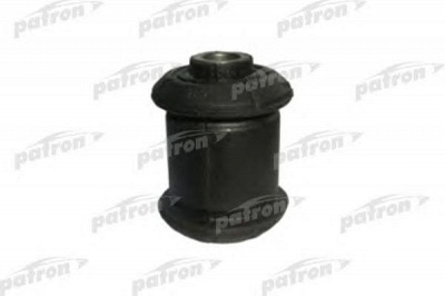 PATRON pse1250 -  Подвеска, рычаг независимой подвески колеса