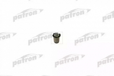 PATRON pse1305 -  Втулка, балка моста