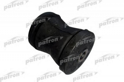 PATRON pse1314 -  Втулка, балка моста