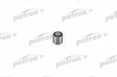 PATRON pse1326 -  Подвеска, двигатель