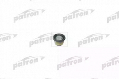 PATRON pse1338 -  Подвеска, вспомогательная рама / агрегатная опора