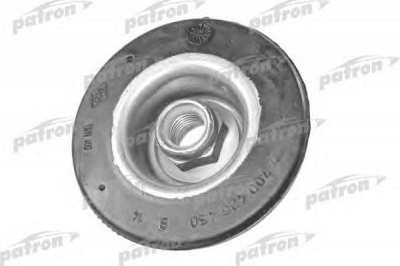 PATRON pse1345 -  Тарелка пружины