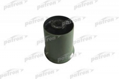 PATRON pse1354 -  Подвеска, рычаг независимой подвески колеса