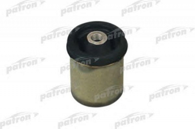 PATRON pse1355 -  Втулка, балка моста