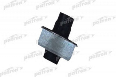 PATRON pse1410 -