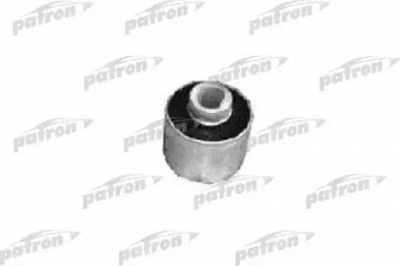 PATRON pse1548 -  Кронштейн, подушки рычага
