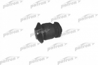 PATRON pse1551 -  Кронштейн, подушки рычага