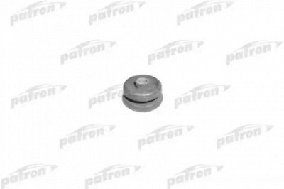 PATRON pse1555 -  Опора стойки амортизатора