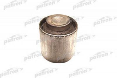 PATRON pse1577 -  Втулка, балка моста