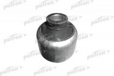 PATRON pse1601 -  Подвеска, рычаг независимой подвески колеса