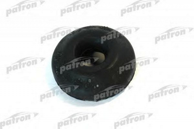 PATRON pse2002 - Втулка, стабилизатор