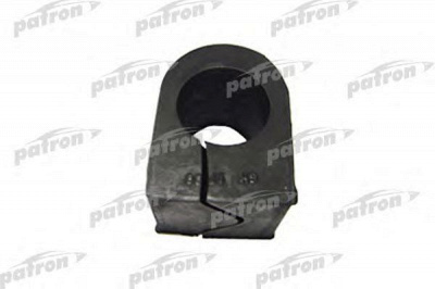 PATRON pse2005 -  Опора, стабилизатор