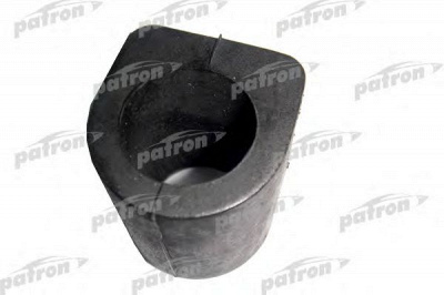 PATRON pse2007 -  Опора, стабилизатор