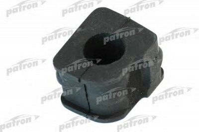 PATRON pse2008 -  Опора, стабилизатор