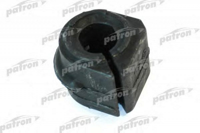 PATRON pse2013 -  Опора, стабилизатор