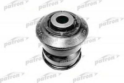 PATRON pse2032 -  