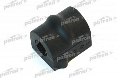 PATRON pse2039 -  Опора, стабилизатор