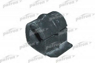 PATRON pse2051 -  Опора, стабилизатор