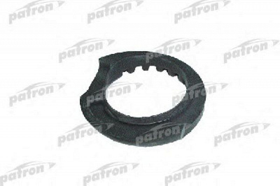 PATRON pse2066 -  Опорное кольцо, опора стойки амортизатора