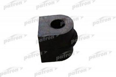 PATRON pse2075 -  Опора, стабилизатор