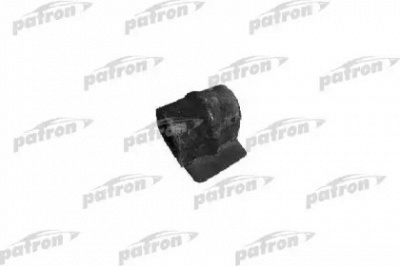 PATRON pse2102 -  Опора, стабилизатор