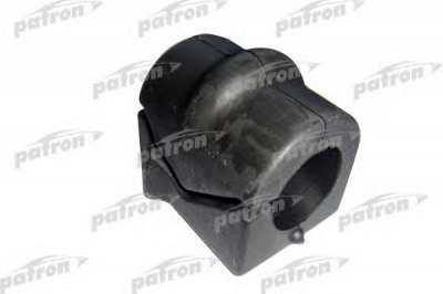 PATRON pse2116 -  Опора, стабилизатор