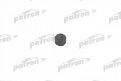 PATRON pse2117 -  Подвеска, соединительная тяга стабилизатора