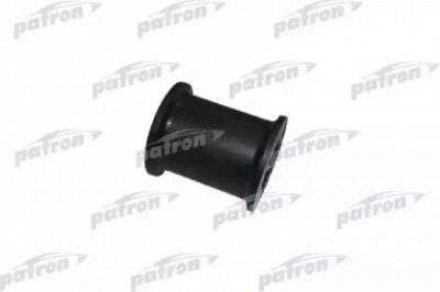 PATRON pse2121 -  Опора, стабилизатор