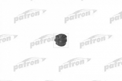 PATRON pse2124 -  Опора, стабилизатор