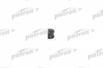 PATRON pse2128 -  Опора, стабилизатор
