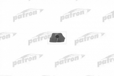 PATRON pse2129 -  Опора, стабилизатор