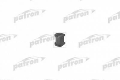 PATRON pse2131 -  Опора, стабилизатор