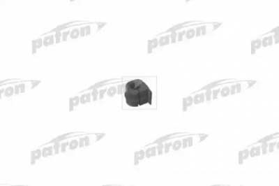 PATRON pse2133 -  Опора, стабилизатор