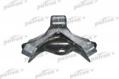 PATRON pse2143 -  Стопорное кольцо, глушитель