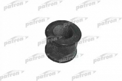 PATRON pse2250 -  Подвеска, соединительная тяга стабилизатора