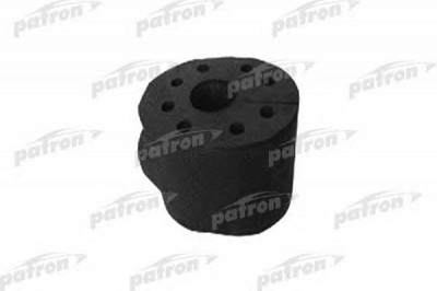 PATRON pse2257 -  Опора, стабилизатор