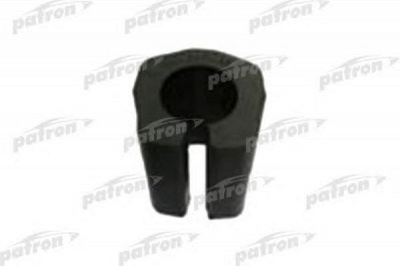 PATRON pse2261 -  Опора, стабилизатор