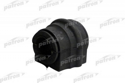 PATRON pse2491 -  ВТУЛКА СТАБИЛИЗАТОРА MERCEDES-BENZ C-CLASS (W203)