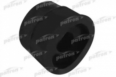 PATRON pse2498 -  Втулка, стабилизатор