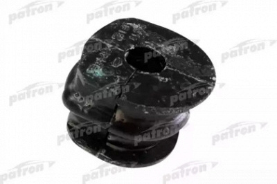 PATRON pse2516 -  Втулка стабилизатора заднего