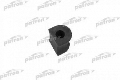 PATRON pse2544 -  Втулка, стабилизатор