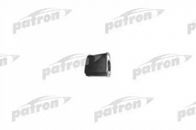 PATRON pse2624 -  ВТУЛКА СТАБИЛИЗАТОРА RENAULT CLIO II 98-, MEGANE 9