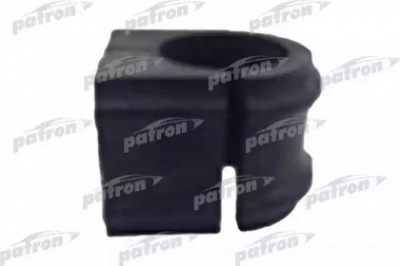 PATRON pse2647 -  Втулка стабилизатора