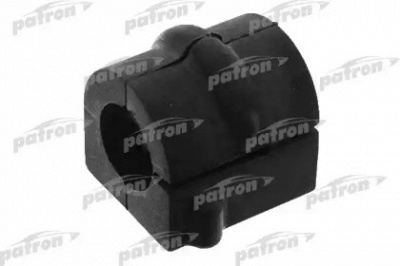 PATRON pse2648 -  Подвеска, соединительная тяга стабилизатора