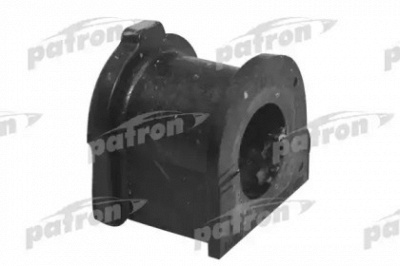 PATRON pse2658 -  Втулка стабилизатора d34