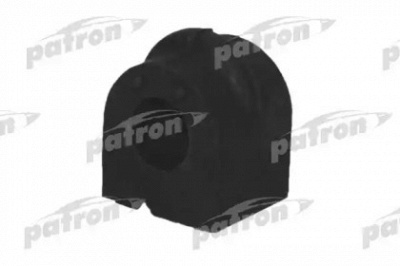 PATRON pse2668 -  Втулка стабилизатора